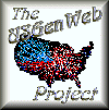 US GenWeb Logo