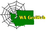 WAGenWeb logo