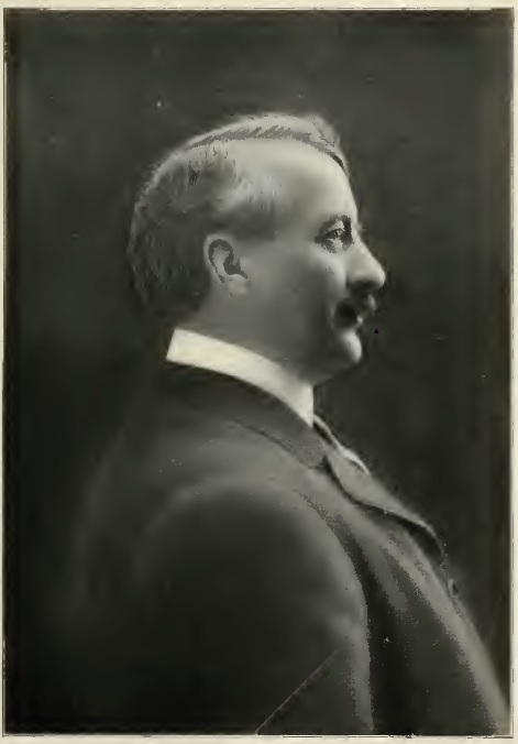 William J. C. Wakefield